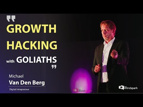 Growth hacking the