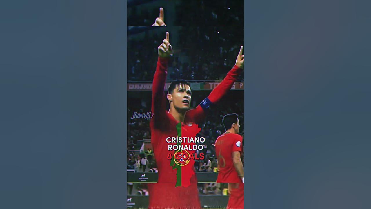 World Cup All Time Top Scorer ⚽️🔥 YouTube