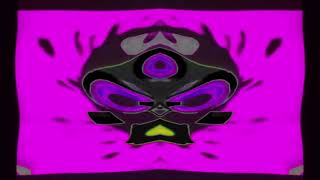 Klasky Csupo In G Major 906