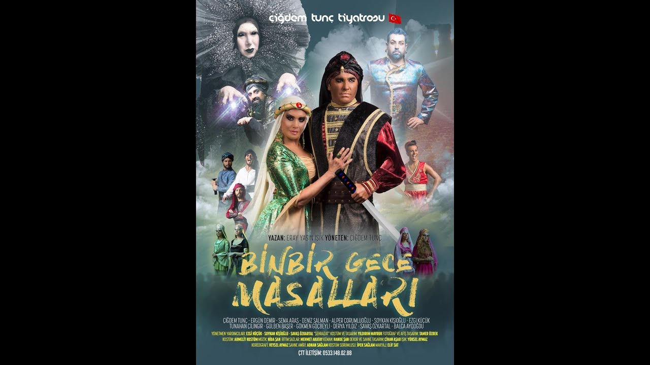 güzel bacak görüntüleri