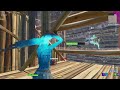 Fortnite Box Fights 360 FPS