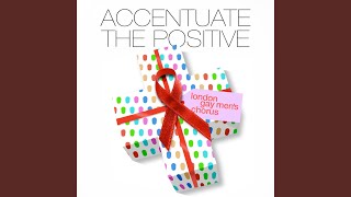 The Internet Is for Porn (Original) Net Worth