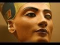 Belleza y cosmética en el Antiguo Egipto