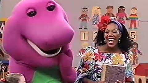 Once Upon A Time (2008 Version) Part 106