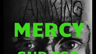 Celebrity Code Orange - Mercy (Sub Esp) Profile