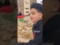 سني صغير شكلي تغير سامر المدني ابراهيم المدني تصميمي ابراهيم المدني اكسبلور حالات واتس لايك