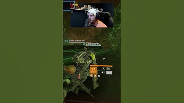 Waarom EHBO-dozen Descent verpesten!