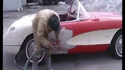 Nanorip Armex Youtube