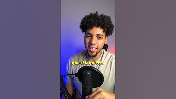 Thumbnail of Obsesión aventura (Dembow remix)