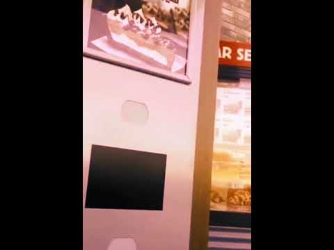 يارايحين علي مصر مين ابعت سلامي في كلمتين