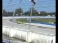 Milwaukee Mile