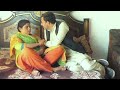 Girlfriend | ये गांव में हो रहा | Crime Patrol | Real Crime Story | Hindi Short Film | U Punjabi TV