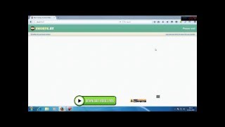 How To Download And Install 'The Walking Dead Michonne' screenshot 5