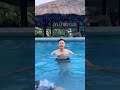 #pool #vacation #funny