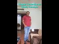 Best Honeymoon Songs Hindi 🥠Year 1992 Shorts Best Honeymoon Songs Hindi 🥠Year 1992 Shorts