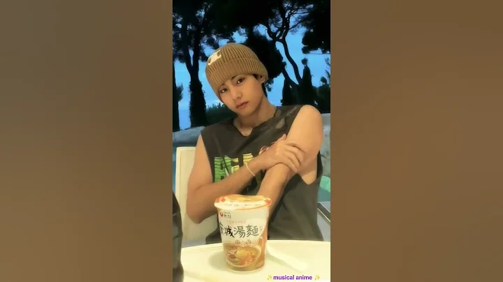 Please like and subscribe 💜#bts #btsarmy #btsedits #btsforever #btsshorts #btssongs #btsarmyforever