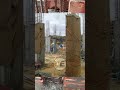 Post আগত নে Wall আগত #reelsviralfb #reelsvideoシ #reelsviralfb #dimensionengineering #engineermizanur