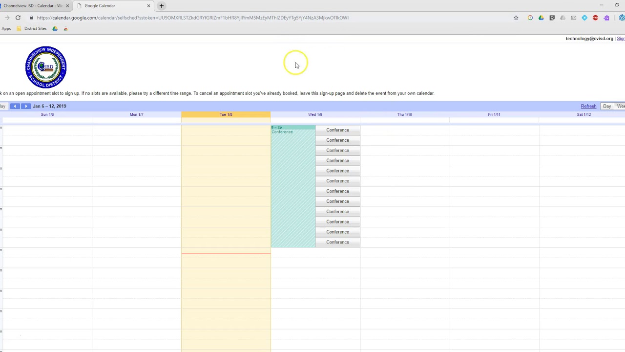 google-calendar-appointment-slots-youtube