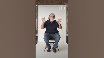 The forgotten father of evolution | Sean B. Carroll