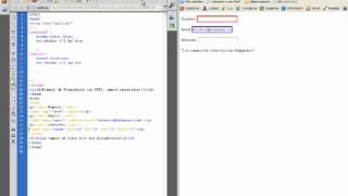 Curso de Html 5 | HTML5 Sliders