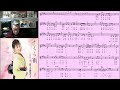 井上由美子/さくら雨/村井輝海の歌い方講座