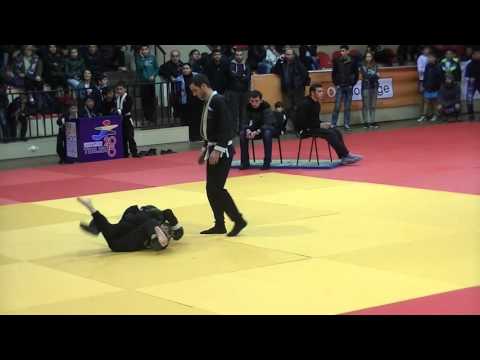 თორნიკე ვახტანგაძე \"ქართული კრივი\" კავკასიის თასი  1/2 ფინალი