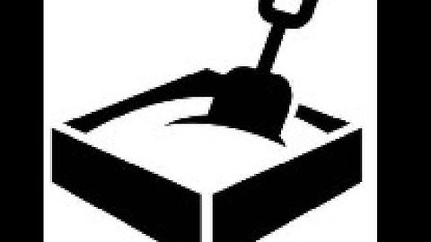 AI API sandbox overview (v01 25.0226)