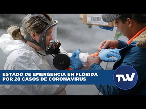 estado-de-emergencia-en-florida-por-28-casos-de-coronavirus