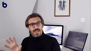 How do I notify building control on my home extension plans?