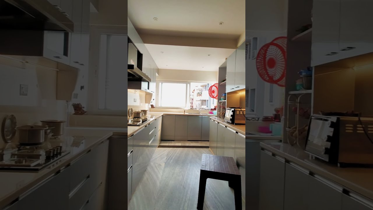 Kitchen Renovation 9 X 14 Architecture Interiordesign Interior Homeplan