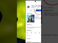 1 মিনিটে ভিডিও এডিট ক্যাপ কার্ড থেকে #shots #capcut