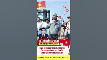 Thủ tướng kiểm tra dự án cao tốc tại Đồng bằng Sông Cửu Long