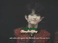 Happy birthday chenjunming#chenjunming