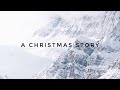 A Christmas Story - Emmanuel Jacob (CHRISTMAS CINEMATIC MUSIC 🎄)