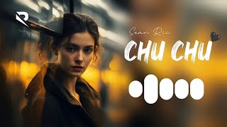Sean Rii = chu chu ringtone 💕💖 || trending/cool ringtone