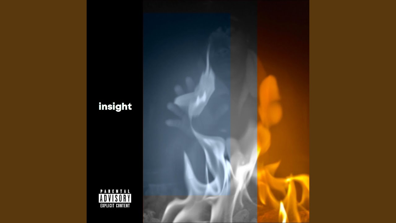 Watch insight: doom on YouTube Watch insight: doom on YouTube
