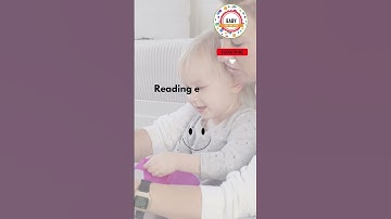 Mastering Productivity Hacks for 2023! 💼🚀