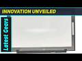 NYWEUKRV B160UANAB.0: Amazing 16-inch 1920x1200 Laptop Powerhouse!