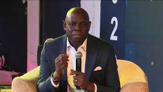 CLOCK IT! How To Navigate Today's Culture Without Losing Your Faith | MC Live | 12-08-2026