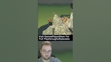 Frustration is Building | Getting Over it(S1)