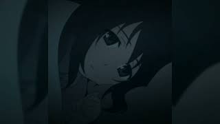 nihigo - even though i hate everything i see i still love you