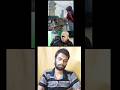 FUNNY Tamil Reactions That Will Crack You Up!#shortsfeed #funny #comedy #viralvideo #trend #duet