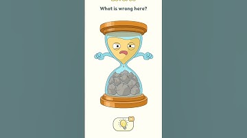 DOP 2 game level 60 #delete one part #funny