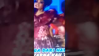 Download Lagu MIMPI TERINDAH ... IYETH BUSTAMI MP3