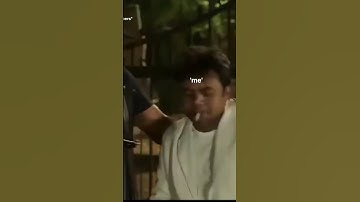 ATOM @mrsir-physics quick revision sheets NEET | VOCAL SENPAI | #physics #neet2024 #shorts