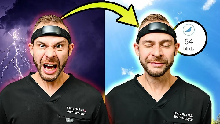 Muse Headband: What I got Wrong (and how to fix it)