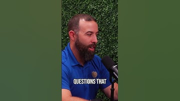 Unlocking SEO: Top Questions for Content and Rankings #shorts