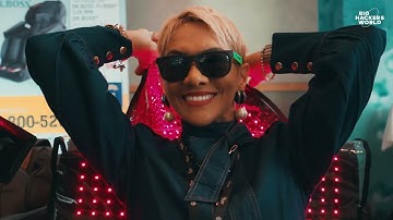 Biohackers World 2025: This Is Not Just an Event — It’s a Movement