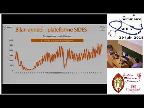 Réunion 29/06/18 : SIDES - CNCEM - UNESS