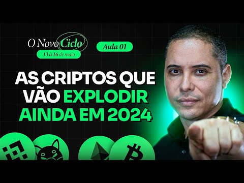 ผลสลากกินแบ่งรัฐบาล วันที่ 1 พย. 2567